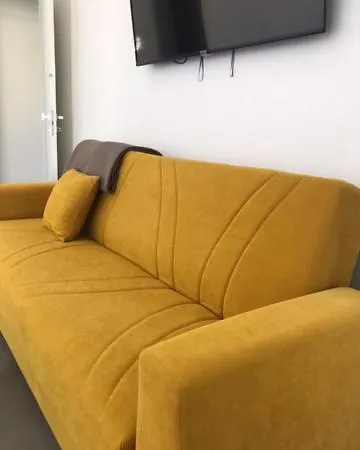 La Casa Al Gelso-2