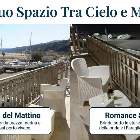 Amare Bed & Breakfast-3